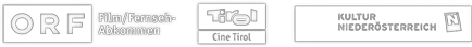 Servus Ishq Sandeep Kumar Films - ORF, Cine Tirol, Kultur Niederösterreich