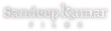 Sandeep Kumar Films, 1200 Wien, Österreich - Logo